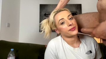 Fuckbate20155 22-07-2021 Nude 